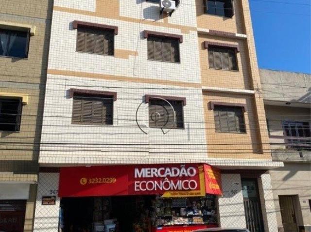 Apartamento aluguel em Região Geográfica Imediata de Tramandaí - Osório, Aglomeração Urbana do Litoral Norte