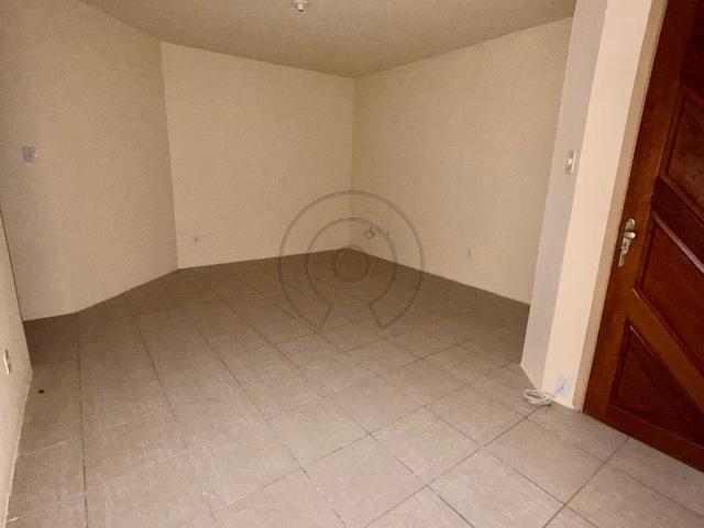 Apartamento aluguel em Região Geográfica Imediata de Tramandaí - Osório, Aglomeração Urbana do Litoral Norte