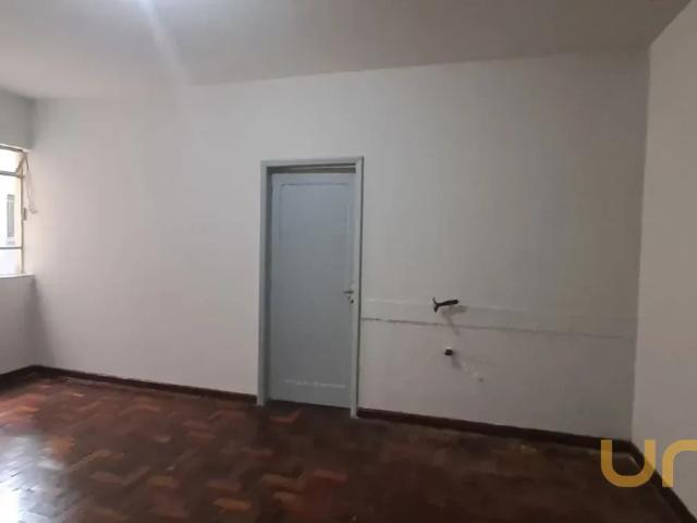 Apartamento aluguel em Centro, Curitiba