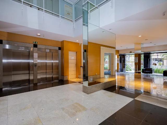 Apartamento aluguel em Região Geográfica Imediata de Curitiba, Região Metropolitana de Curitiba