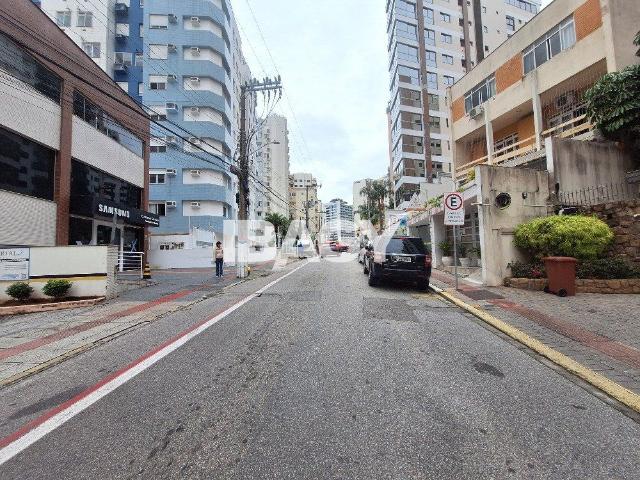 Apartamento aluguel em Centro, Florianópolis