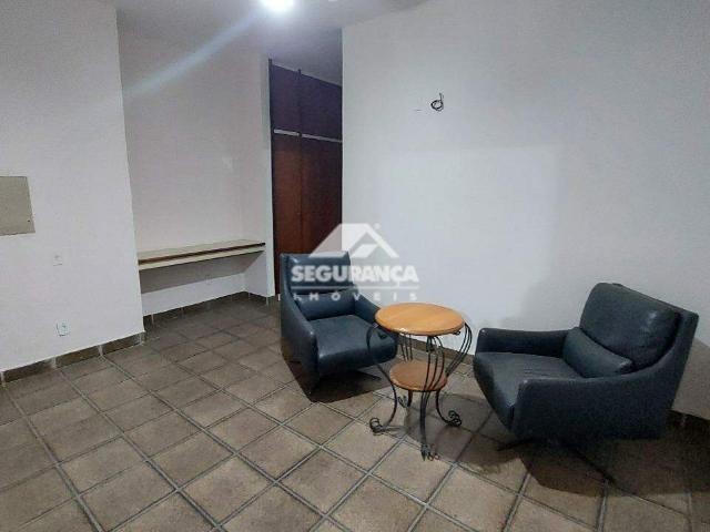 Apartamento aluguel em Região Geográfica Imediata de Governador Valadares, Governador Valadares