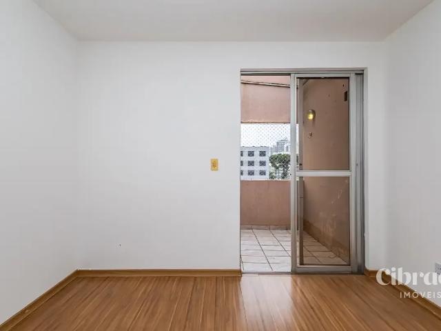 Apartamento aluguel em Região Geográfica Imediata de Curitiba, Região Metropolitana de Curitiba