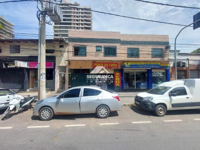 Apartamento aluguel em Região Geográfica Imediata de Governador Valadares, Governador Valadares