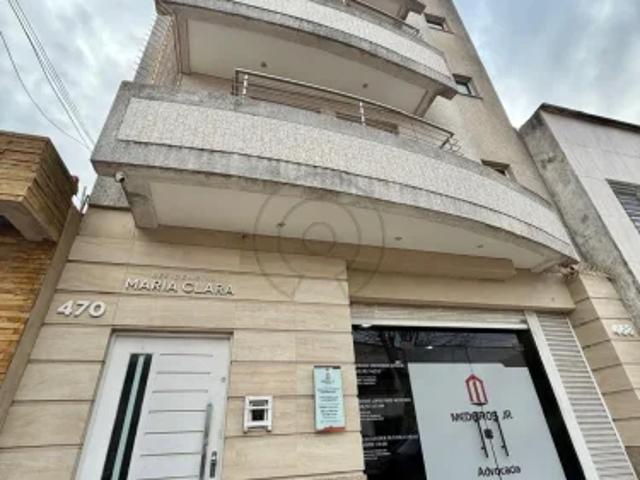 Apartamento aluguel em Região Geográfica Imediata de Tramandaí - Osório, Aglomeração Urbana do Litoral Norte