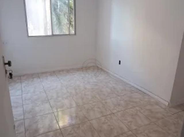 Apartamento aluguel em Região Geográfica Imediata de Tramandaí - Osório, Aglomeração Urbana do Litoral Norte