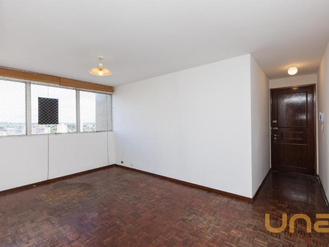 Apartamento aluguel em Região Geográfica Imediata de Curitiba, Região Metropolitana de Curitiba