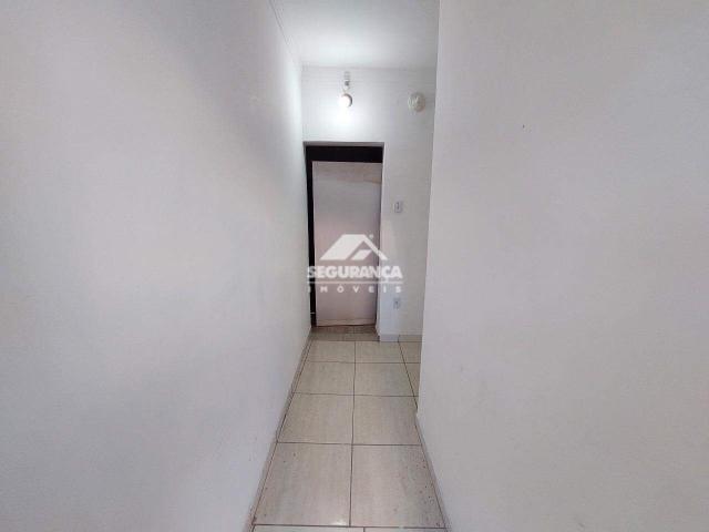 Apartamento aluguel em Região Geográfica Imediata de Governador Valadares, Governador Valadares