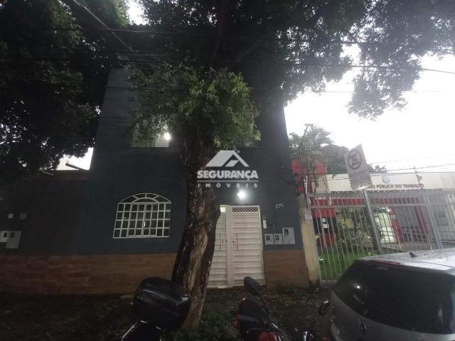 Apartamento aluguel em Região Geográfica Imediata de Governador Valadares, Governador Valadares