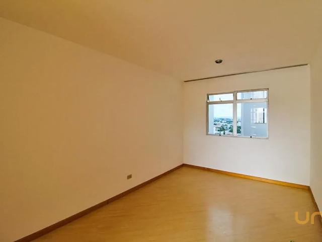 Apartamento aluguel em Região Geográfica Imediata de Curitiba, Região Metropolitana de Curitiba