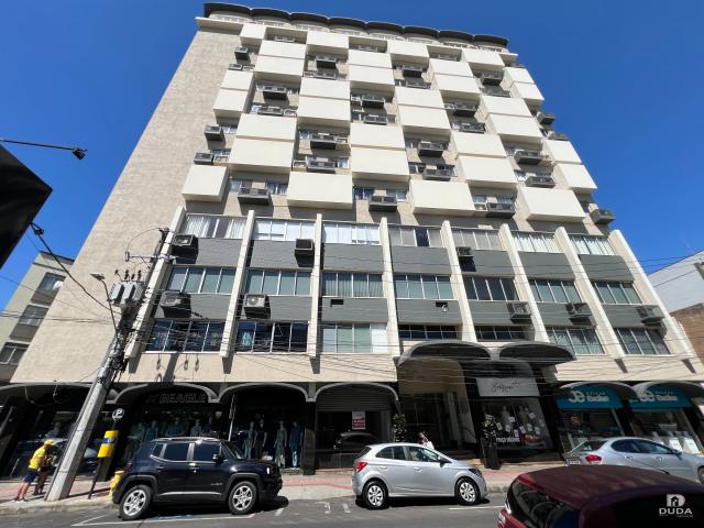 Apartamento aluguel em Região Geográfica Imediata de Criciúma, Criciúma