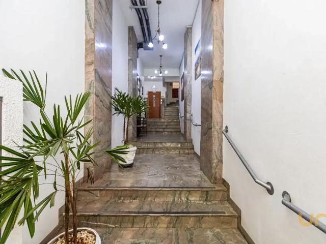 Apartamento aluguel em Região Geográfica Imediata de Curitiba, Região Metropolitana de Curitiba