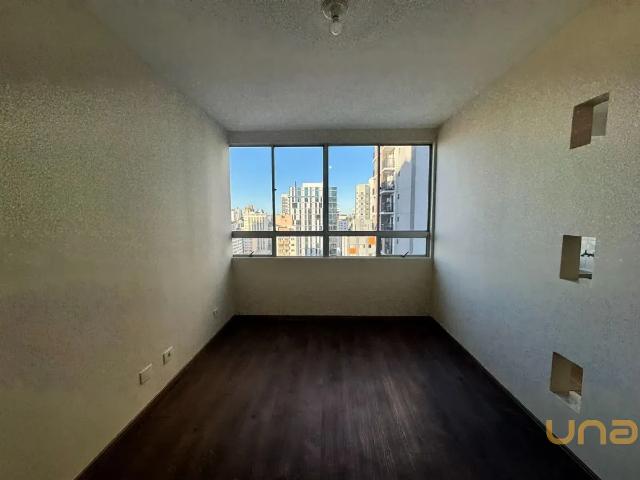 Apartamento aluguel em Região Geográfica Imediata de Curitiba, Região Metropolitana de Curitiba