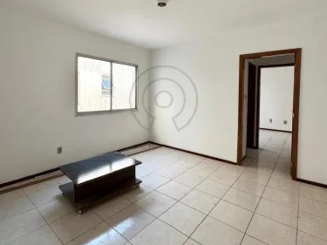 Apartamento aluguel em Região Geográfica Imediata de Tramandaí - Osório, Aglomeração Urbana do Litoral Norte