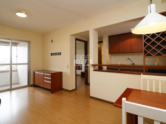 Apartamento aluguel em Região Geográfica Imediata de Curitiba, Região Metropolitana de Curitiba