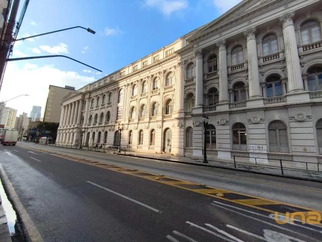 Apartamento aluguel em Região Geográfica Imediata de Curitiba, Região Metropolitana de Curitiba