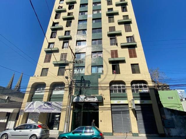 Apartamento aluguel em Região Geográfica Imediata de Tramandaí - Osório, Aglomeração Urbana do Litoral Norte