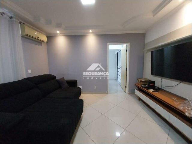 Apartamento aluguel em Região Geográfica Imediata de Governador Valadares, Governador Valadares