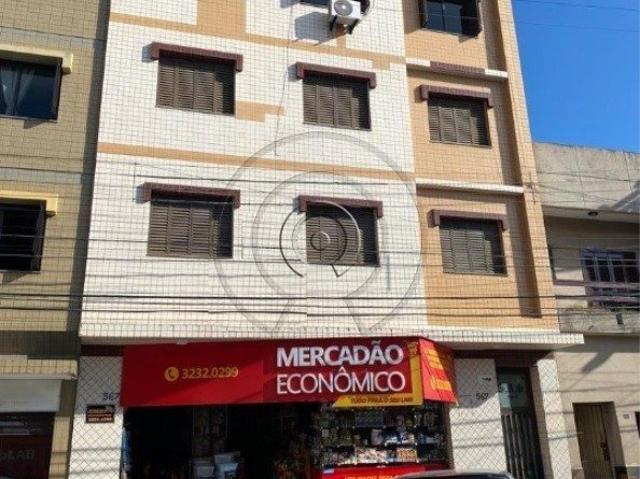 Apartamento aluguel em Região Geográfica Imediata de Tramandaí - Osório, Aglomeração Urbana do Litoral Norte