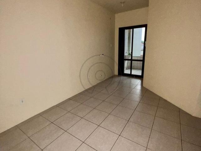 Apartamento aluguel em Região Geográfica Imediata de Tramandaí - Osório, Aglomeração Urbana do Litoral Norte