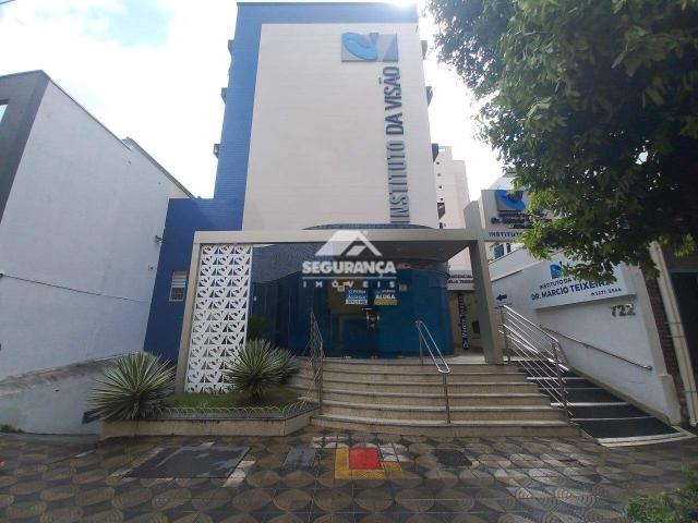 Apartamento aluguel em Região Geográfica Imediata de Governador Valadares, Governador Valadares