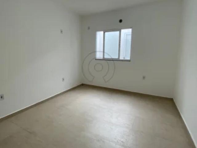 Apartamento aluguel em Região Geográfica Imediata de Tramandaí - Osório, Aglomeração Urbana do Litoral Norte