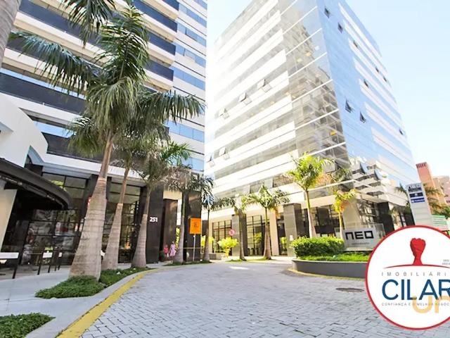 Apartamento aluguel em Região Geográfica Imediata de Curitiba, Região Metropolitana de Curitiba