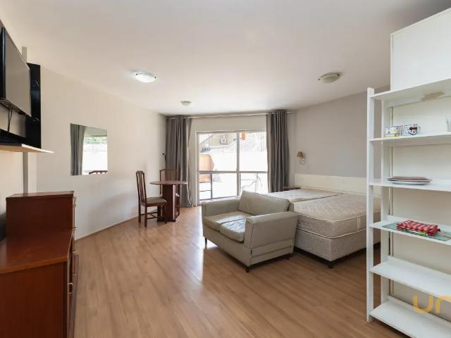 Apartamento aluguel em Região Geográfica Imediata de Curitiba, Região Metropolitana de Curitiba