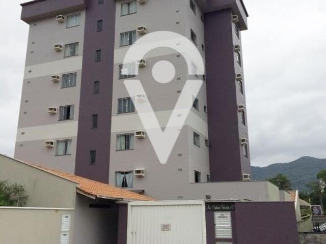 Apartamento aluguel em Região Geográfica Imediata de Joinville, Jaraguá do Sul