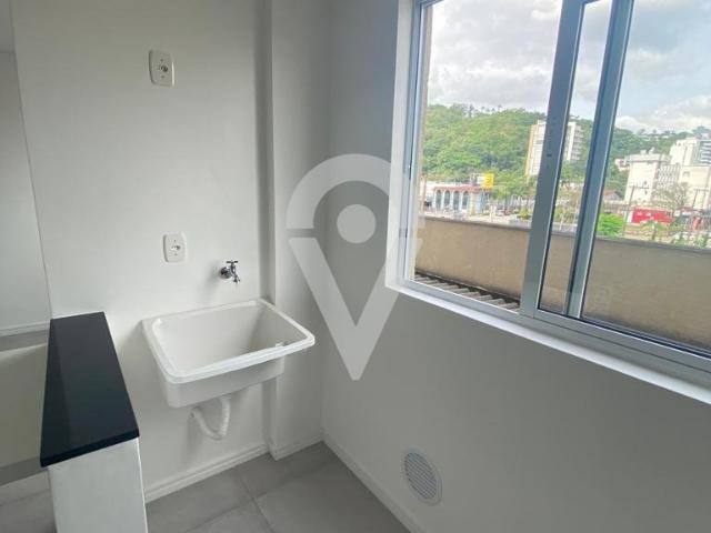 Apartamento aluguel em Região Geográfica Imediata de Joinville, Jaraguá do Sul