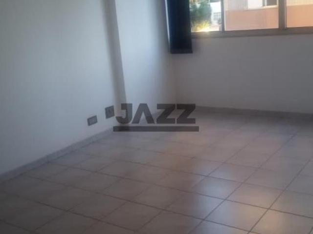 Apartamento venda em Região Imediata de São José dos Campos, Região Metropolitana do Vale do Paraíba e Litoral Norte