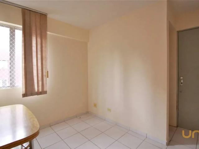 Apartamento aluguel em Região Geográfica Imediata de Curitiba, Região Metropolitana de Curitiba