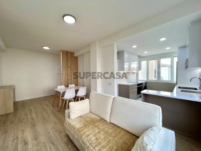 Casa venda em Chaves, Vila Real