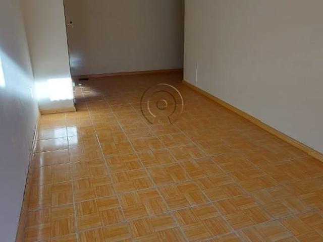 Apartamento aluguel em Região Geográfica Imediata de Caxias do Sul, Caxias do Sul