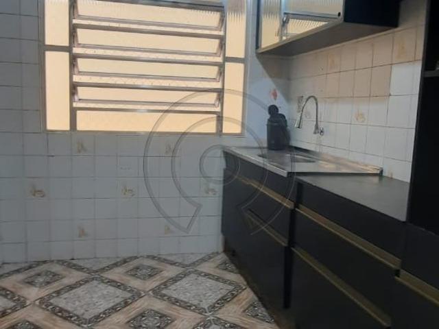 Apartamento aluguel em Região Geográfica Imediata de Pelotas, Aglomeração Urbana do Sul