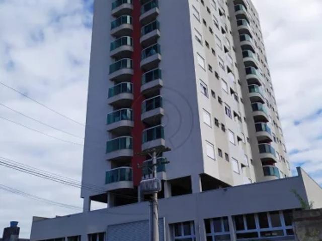 Apartamento aluguel em Região Geográfica Imediata de Pelotas, Aglomeração Urbana do Sul