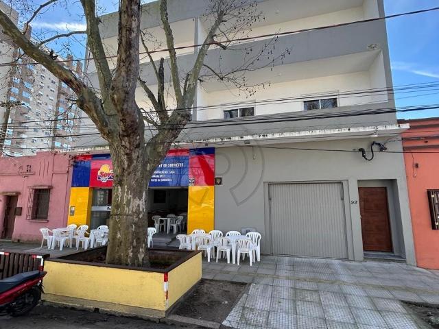 Apartamento aluguel em Região Geográfica Imediata de Pelotas, Aglomeração Urbana do Sul