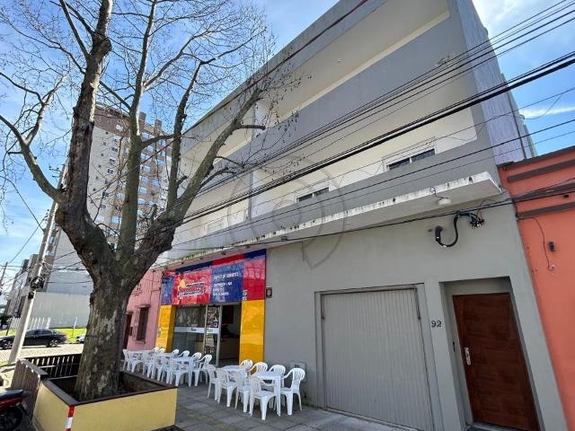 Apartamento aluguel em Região Geográfica Imediata de Pelotas, Aglomeração Urbana do Sul