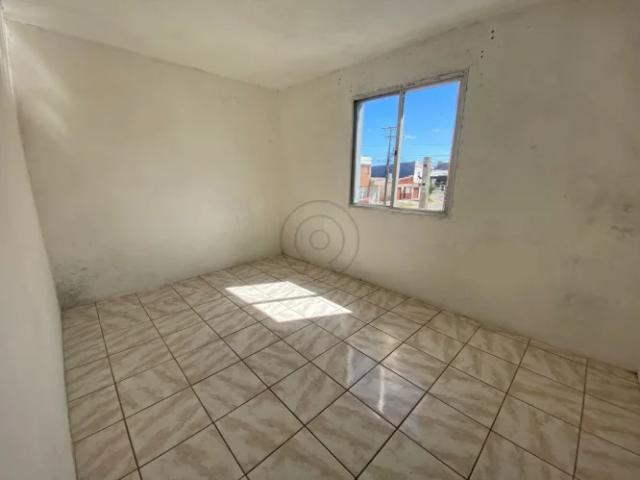 Apartamento aluguel em Região Geográfica Imediata de Caxias do Sul, Caxias do Sul