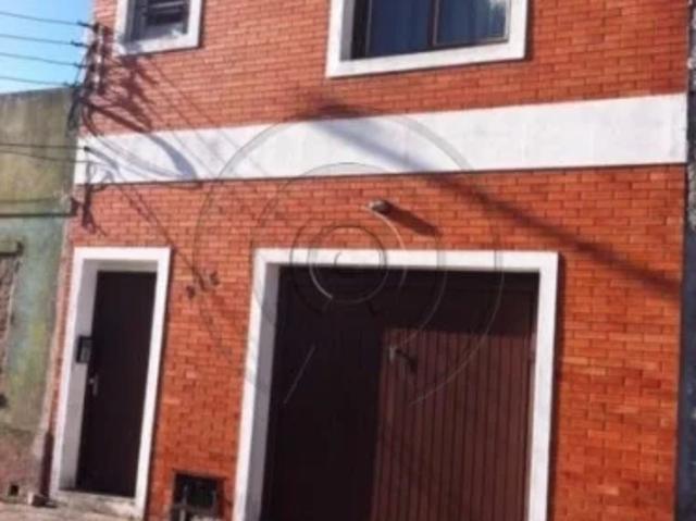 Apartamento aluguel em Região Geográfica Imediata de Caxias do Sul, Caxias do Sul