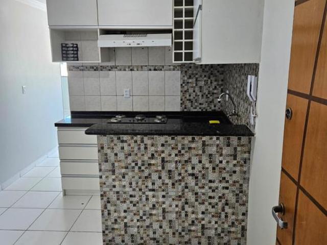 Apartamento venda em Região Geográfica Imediata do Distrito Federal, Região Integrada de Desenvolvimento do Distrito Federal e Entorno