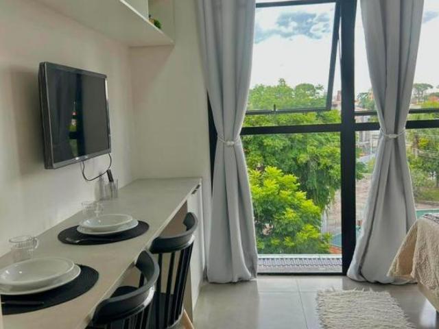 Apartamento venda em Cajuru, Curitiba