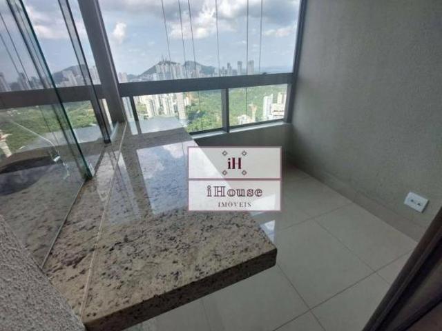 Apartamento venda em Village Terrasse, Nova Lima