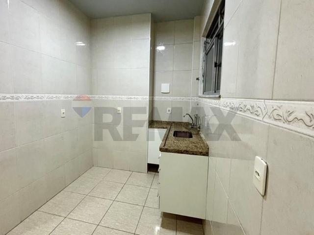 Apartamento aluguel em Região Geográfica Imediata do Rio de Janeiro, Região Metropolitana do Rio de Janeiro