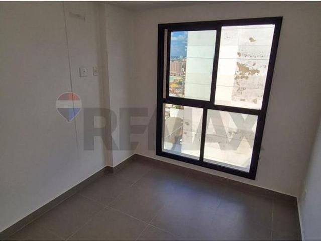 Apartamento aluguel em Região Geográfica Imediata do Distrito Federal, Região Integrada de Desenvolvimento do Distrito Federal e Entorno