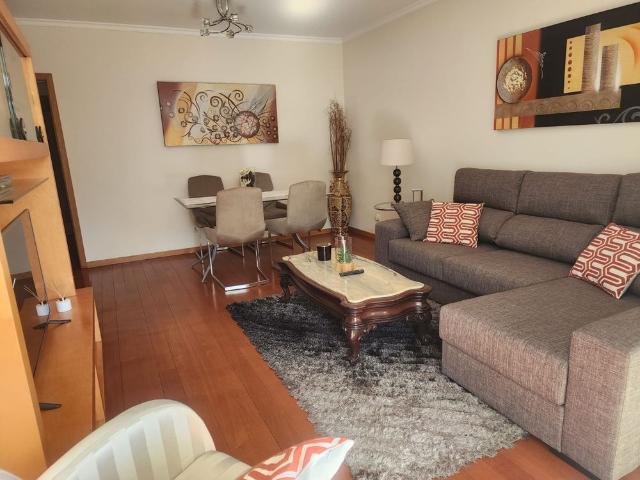Apartamento alugar em Funchal, Ilha Da Madeira