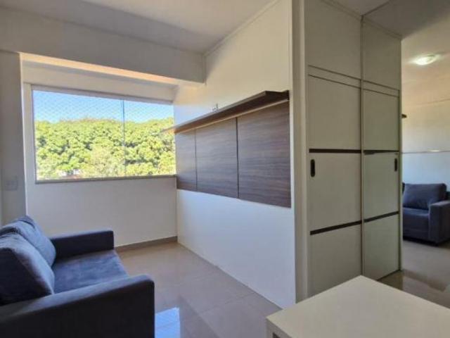 Apartamento venda em Região Geográfica Imediata do Distrito Federal, Região Integrada de Desenvolvimento do Distrito Federal e Entorno