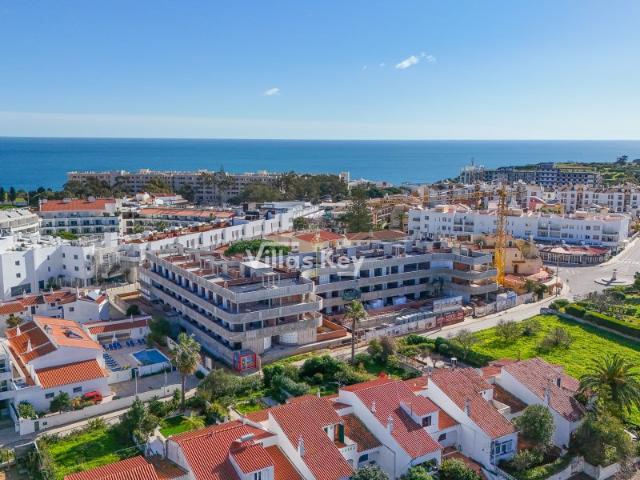 Apartamento venda em Torraltinha, Lagos