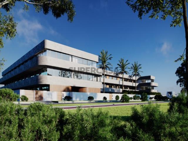 Casa venda em Torraltinha, Lagos