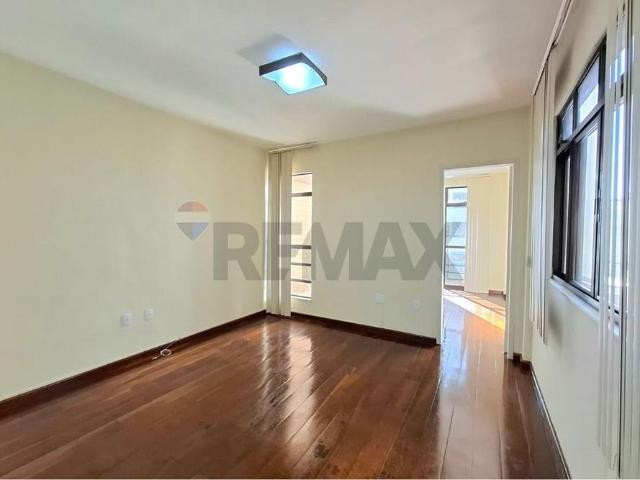 Apartamento aluguel em Região Geográfica Imediata de Juiz de Fora, Juiz de Fora